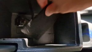 Как подтянуть и настроить ручник на Volkswagen ?  Как понять держит ли ручник?