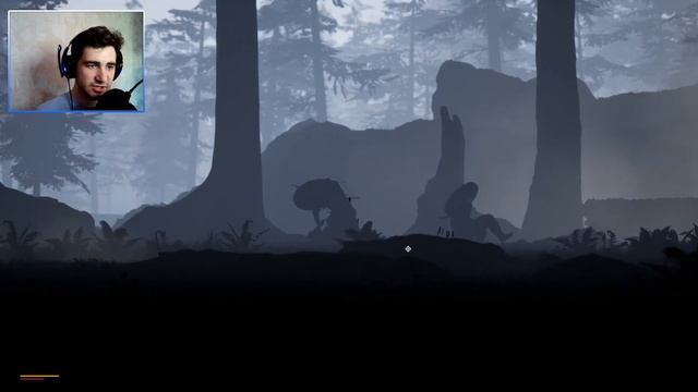 LIMBO ВИКИНГ ВЕРСИЯ / ПУТЬ МЕСТИ - ПРОХОЖДЕНИЕ ДЕМКИ ИГРЫ SONG OF IRON смотреть онлайн