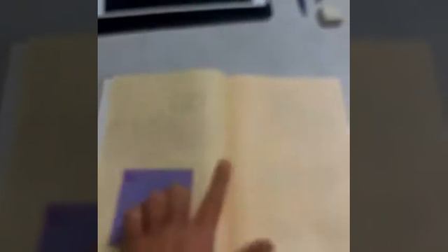 Новый блокнот смотреть онлайн