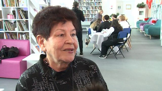 "Вместе мы - сила" смотреть онлайн