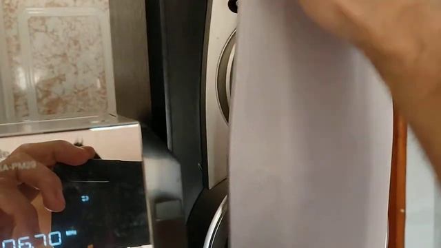 Акустика Technics смотреть онлайн
