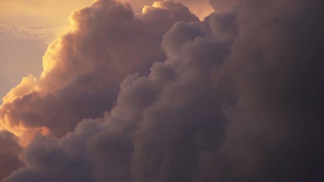 How Did Water Become A Source Of Life ? #water #newvideo #science #sciencefacts #space #spacefacts