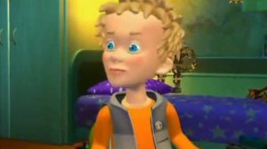 Паровой двигатель