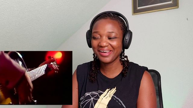Indeeed a GOAT 🎸🎸🔥 | Roy Clark - Malaguena | Reaction смотреть онлайн