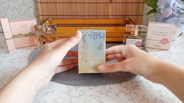 САМОЕ ВДОХНОВЕННОЕ ВИДЕО... КАКАЯ БЫВАЕТ ЛЮБОВЬ? РАСПАКОВКА АРОМАТОВ ЭЙВОН. смотреть онлайн