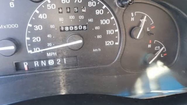 2001 FORD EXPLORER XLT (Richland, Washington) смотреть онлайн