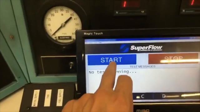 More Horsepower in an Oil Change? NEW - DRIVEN GP-1 High Performance Oil смотреть онлайн