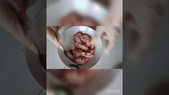 как приготовить бургер рецепт в домашних условиях ??? смотреть онлайн