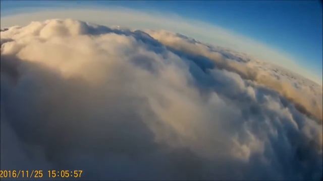 АкРасила над облаками/Новое увлечение Славика :) смотреть онлайн