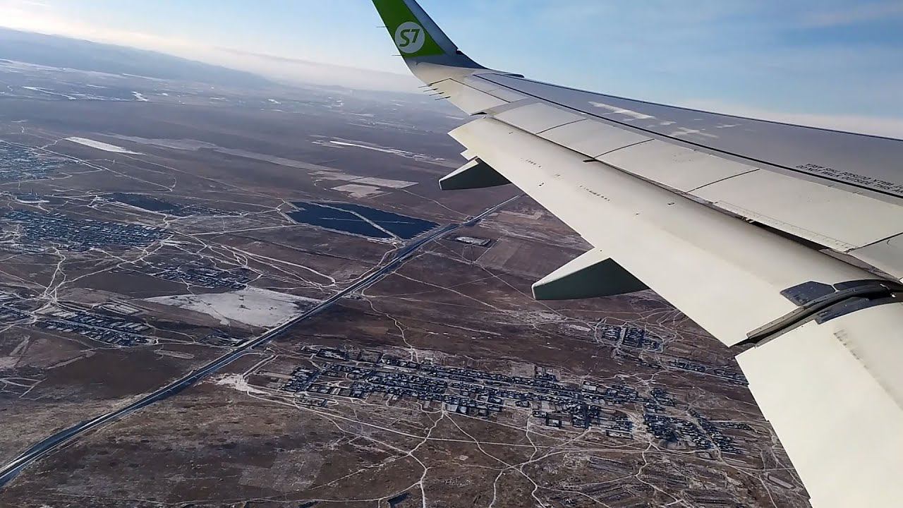 Взлёт смотреть онлайн