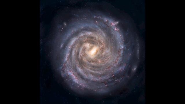 THE FREQUENCY 963 HZ- / YOU CAN MANIFEST ANYTHING YOU WANT WITH THE HELP OF THE UNIVERSE ? смотреть онлайн