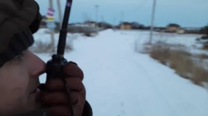 Работа радиостанций на длинную антенну