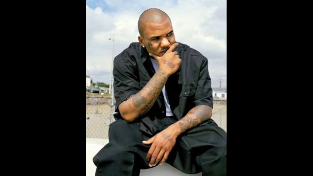 The Game-NBA 2K10 смотреть онлайн
