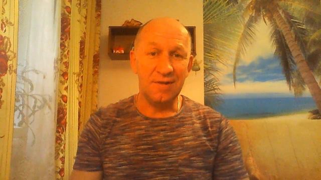 Здоровый образ жизни Сохранение здоровья смотреть онлайн