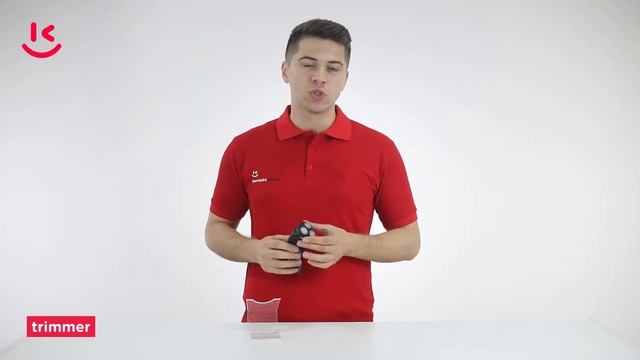 Üz qırxan - Philips S3232 #KontaktHome смотреть онлайн