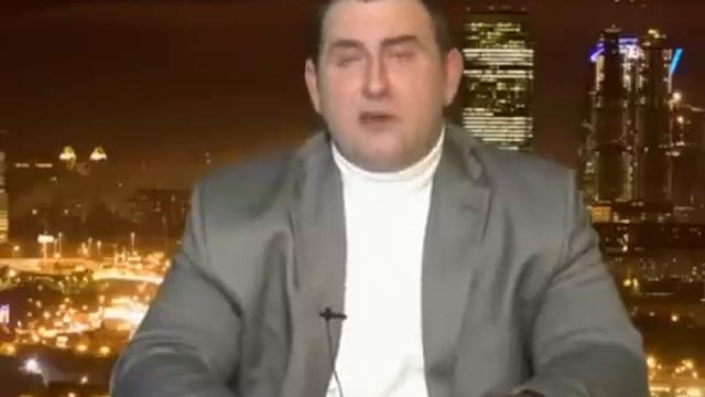 Олимпийские Грабли. смотреть онлайн