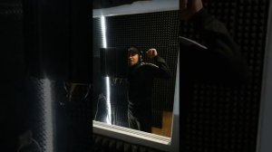 Тихон-Новокузнецкий-На-Юга-уже-в-процессе-в-скором.mp4