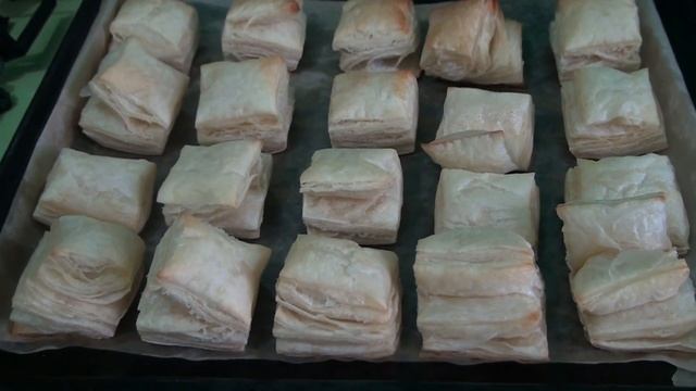 Рецепты для особых гостей 