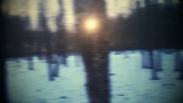 Солнце говорит: - Станьте Лучше. Да Будет Лучше. смотреть онлайн