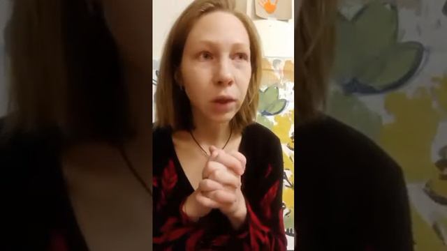 От осины не родятся апельсины смотреть онлайн