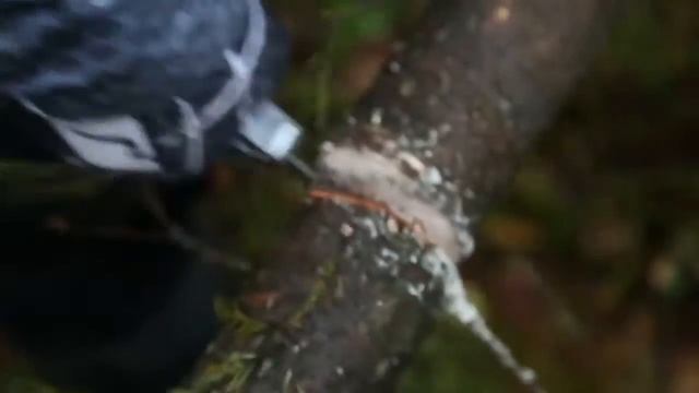 Ремонт подшипника смотреть онлайн