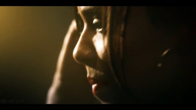 Need for Speed: Undercover Movie All Cutscenes смотреть онлайн