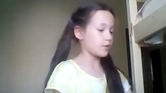 Домашнее задание 1 класс смотреть онлайн