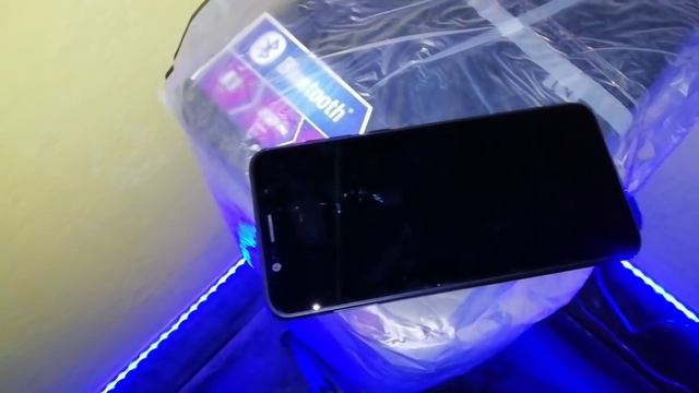 Asus Zenfone Max Pro M1 Pros & Cons | Asus Zenfone Max Pro M1 Review | Hindi смотреть онлайн