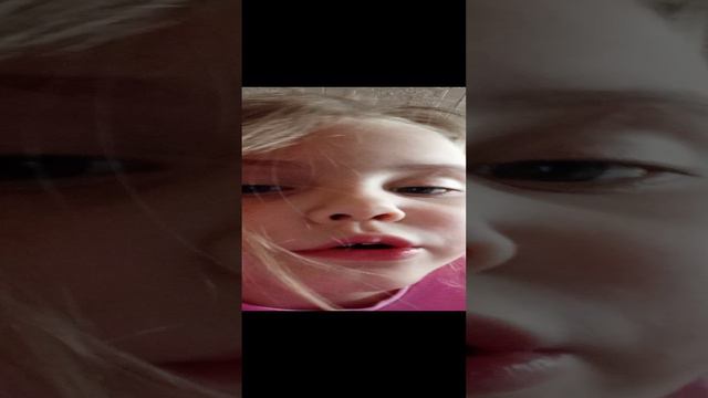 1000008002.mp4 смотреть онлайн
