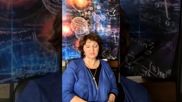 Ноябрь 2020 по Числу Судьбы👆🏻 Нумерологический прогноз. смотреть онлайн