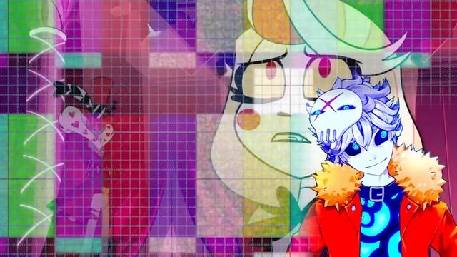 HAZBIN HOTEL Just MADE EVERYONE CRY...