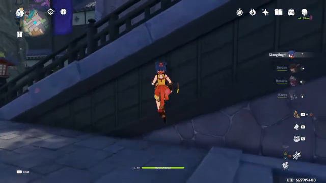 Part 8 OF TRYING TO DEFEAT SIGNORA (rage , with cousin in the backround) смотреть онлайн