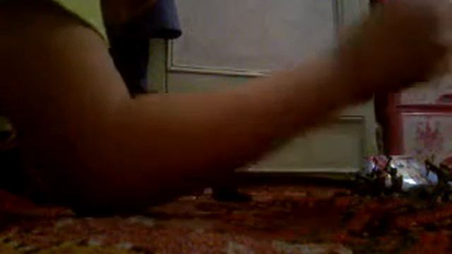 Рыцари vs скелета динозавра смотреть онлайн