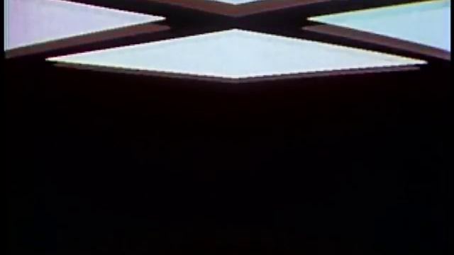 Chips in Space (Vectrix Computer Graphics) 1984 смотреть онлайн