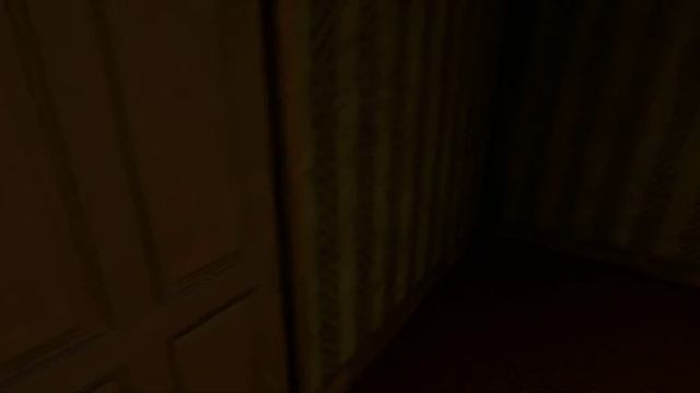 ИГРАЕМ В HOTEL REMORSE смотреть онлайн