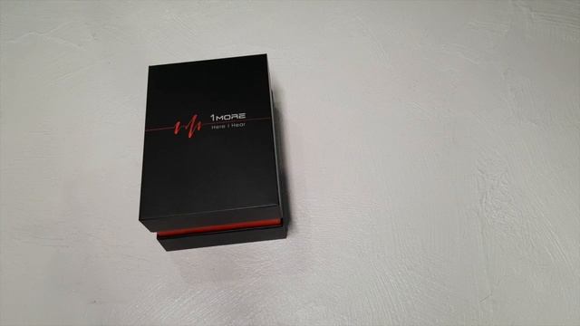 Что подарить на Новый год до 3 000 рублей? смотреть онлайн