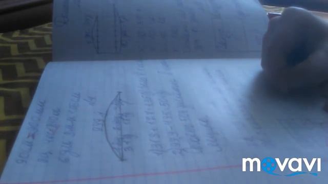 КАК ЗАМЕНИТЬ ДВОЙКУ ИЛИ ТРОЙКУ НА ПЯТЁРКУ??? смотреть онлайн