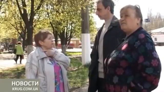 Торговый долгострой смотреть онлайн
