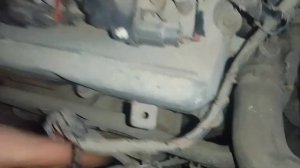 ниссан цефиро ниссан максима а32 нет искры не заводится, причины неисправности