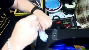 Ультразвуковая мойка DYAGILEV F 200 A инструкция