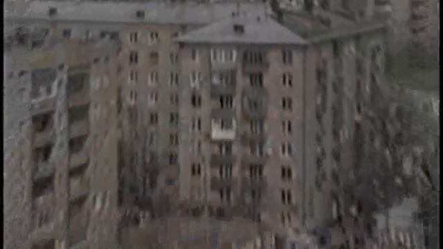 Организация и ведение Го смотреть онлайн