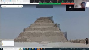 Древняя Персия ▶ Всемирная история