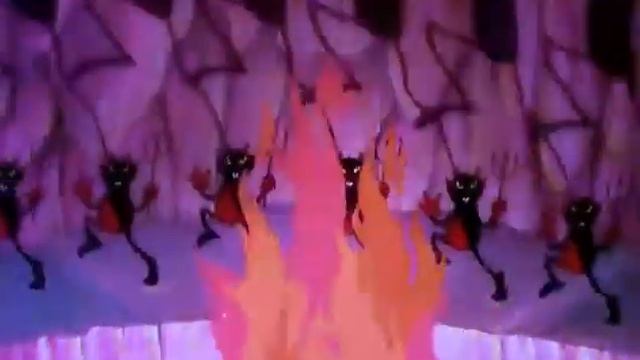 The Goddess of Spring 1934 смотреть онлайн