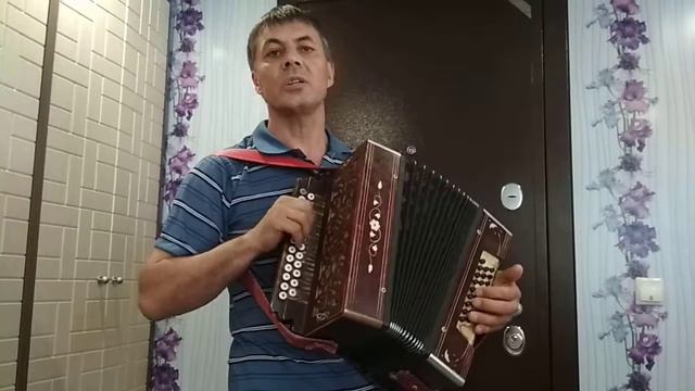 4 августа 2018 г. смотреть онлайн