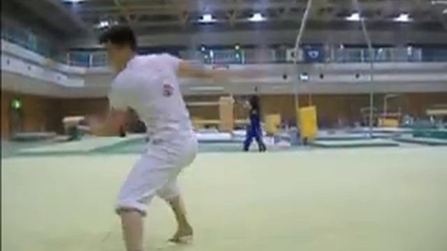 capoeira grupo garra corda crua akira смотреть онлайн