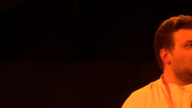 "Волшебная флейта". Опера в 2-х действиях. (часть 1). Рам им. Гнесиных. смотреть онлайн