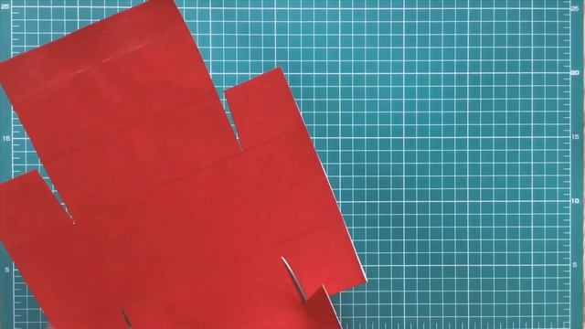 Учебник по Таланту