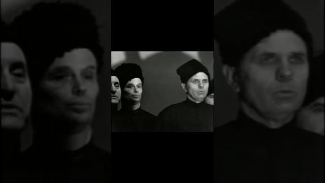 Лезгинка - коллективное название данное русскими для народных танцев народов Кавказа. Хор Жарова. смотреть онлайн