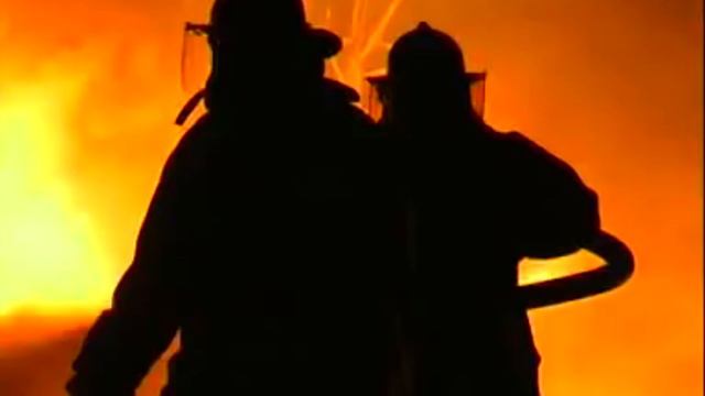 Главное управление МЧС России по Татарстану. К 75-летию Великой Победы... смотреть онлайн