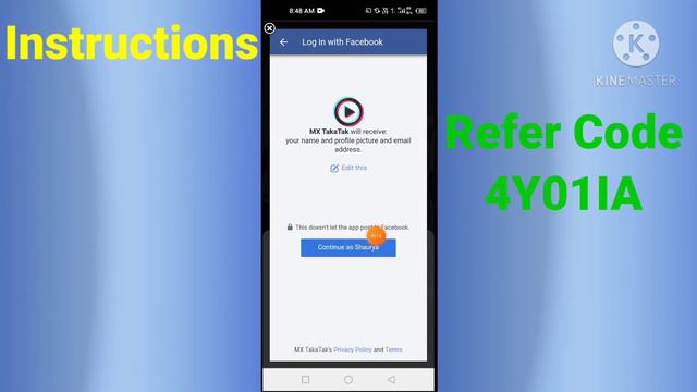 Expired,Add 20 + 20 Daily in your Paytm Wallet.New Paytm cash earning app 2020. Part - 1 смотреть онлайн